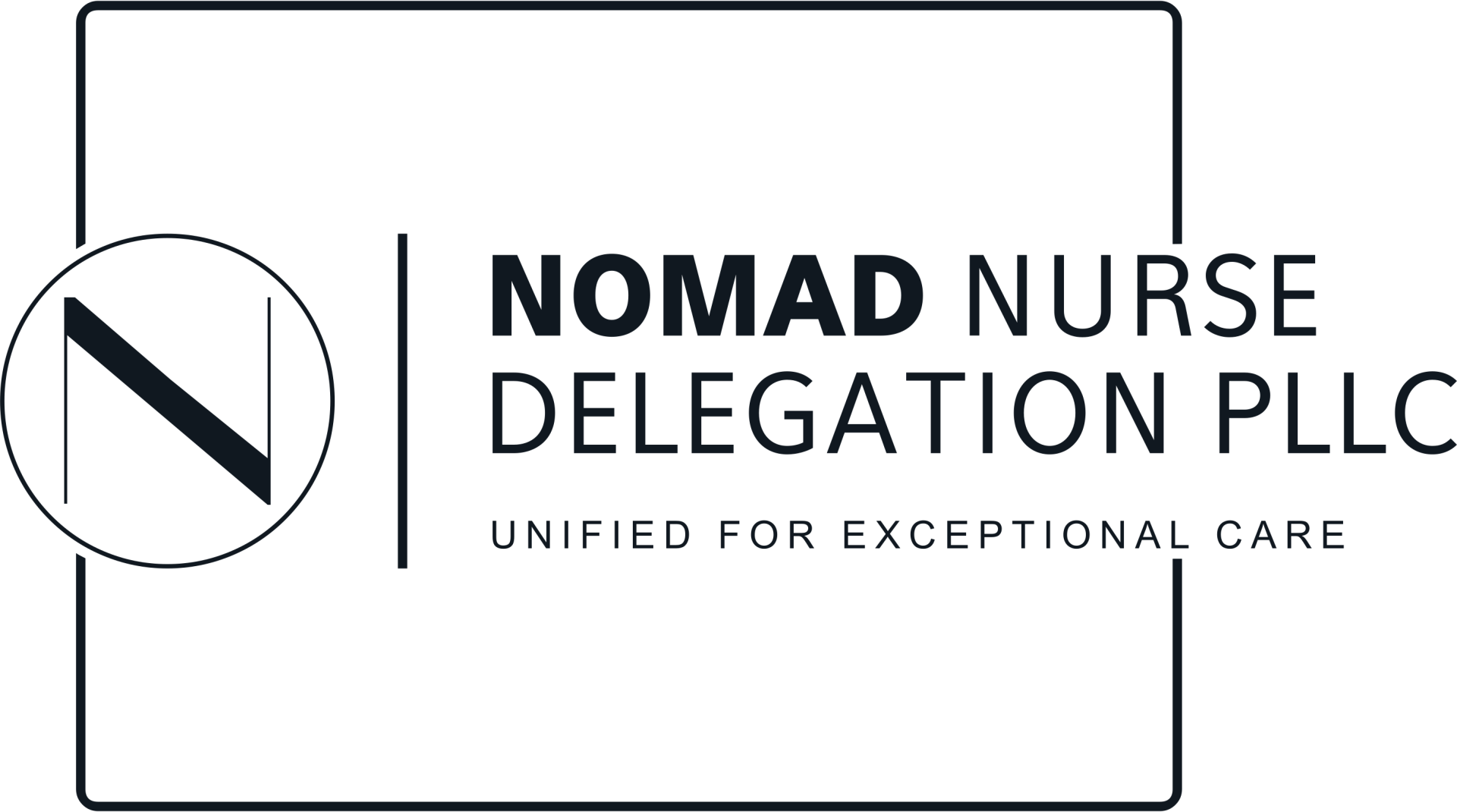 Nomad Nurse Delegation